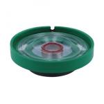 Φ27mm mylar speakers 8Ω 0.25W,External magnetism